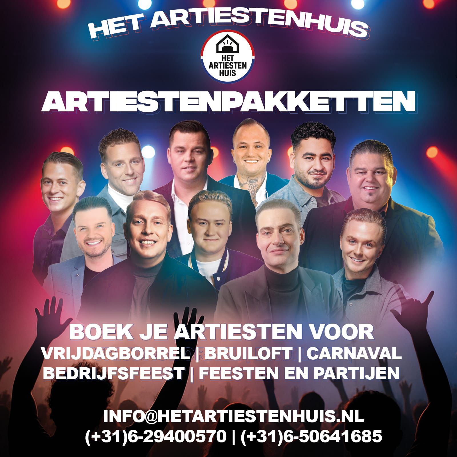 Afbeelding van WhatsApp op 2025-09-12 om 10.22.59_430365df